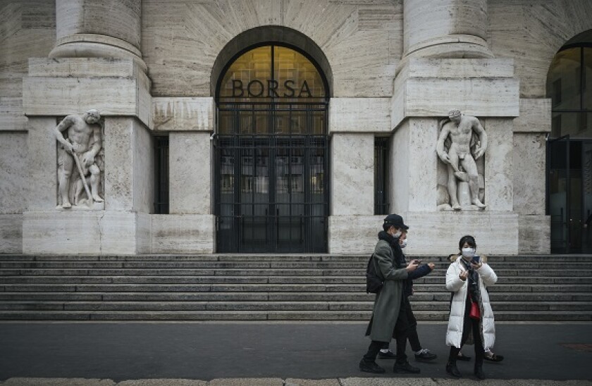 Milan_Stock_Exchange_PA_575_375