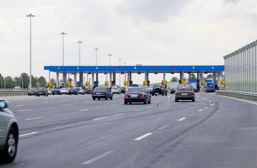 Adobestock_Toll_Road_575x375_Nov20