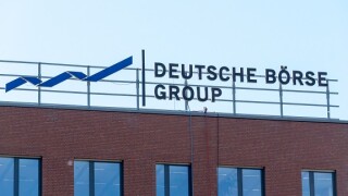 DeutscheBorse_adobe_575x375_18November2020