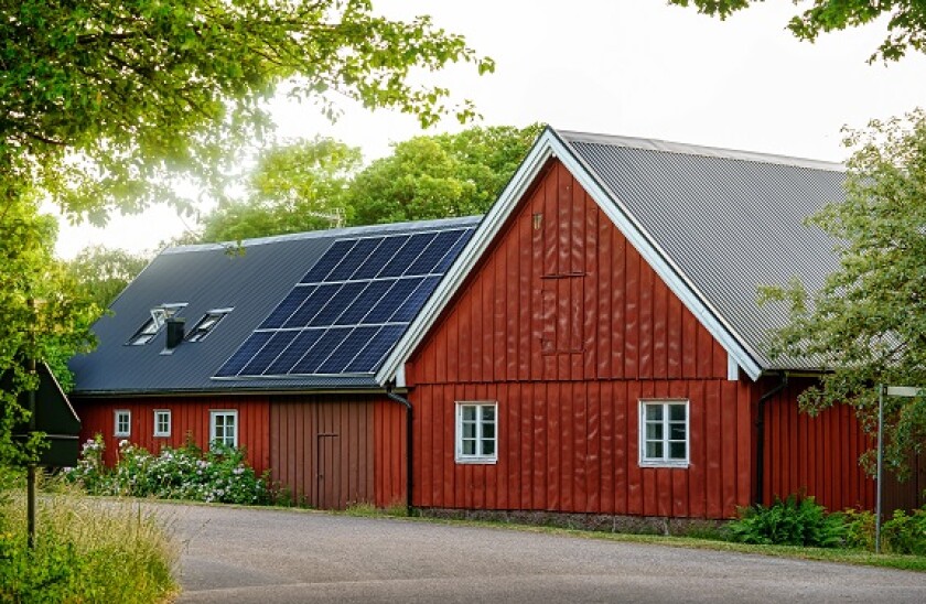 Sweden_green_housing_Adobe_575x375_060520