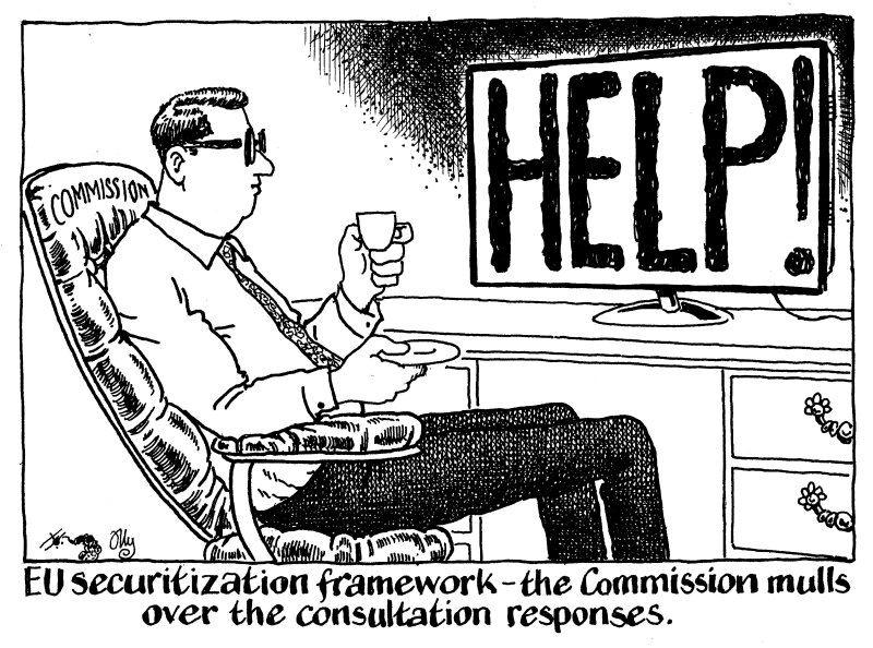 GC1893 Leader cartoon.jpg