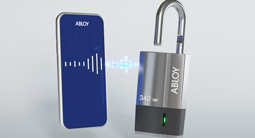 abloy-feature.jpg