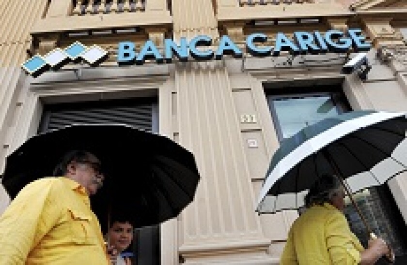 Banca_Carige_PA_230x150_241017