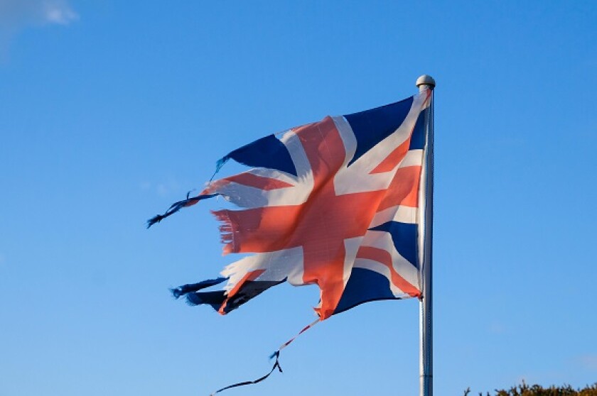 UK flag union jack torn from Alamy 11Jun21 575x375