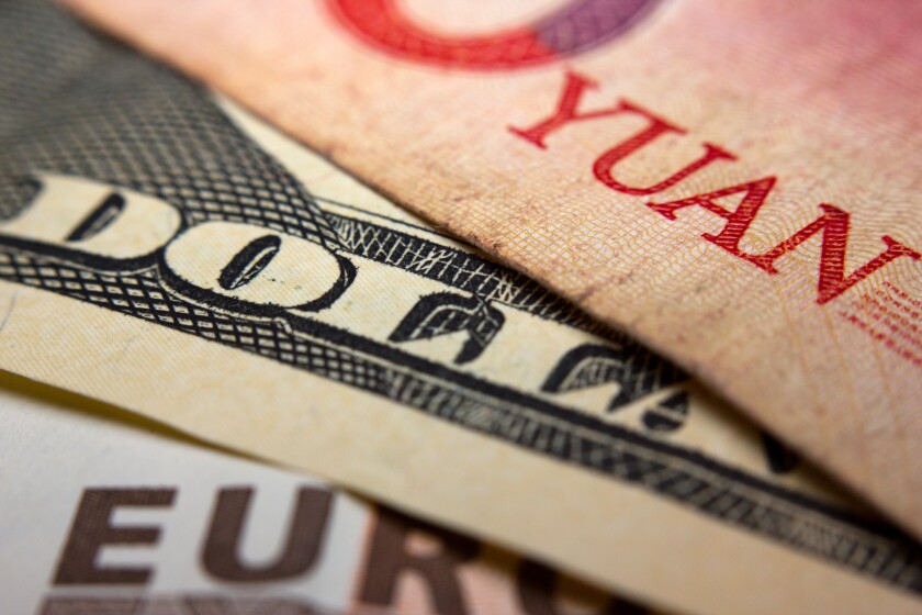 renminbi dollar euro_adobe_11Feb22