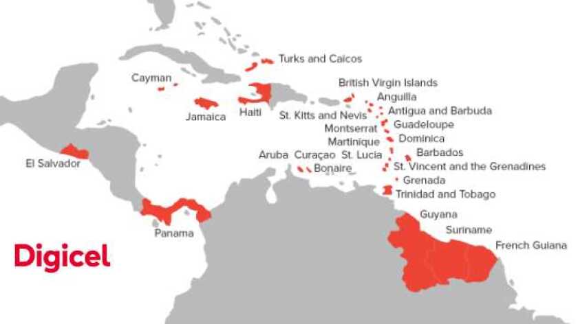 Digcel Caribbean map.jpg