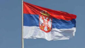 Serbia_230