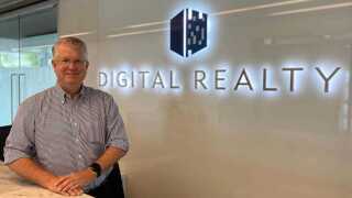 Mark Smith - Digital Realty 16.9.jpg