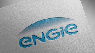 Engie_alamy_575_375