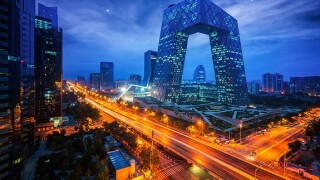 Beijing skyline_adobe_575px_20Oct20