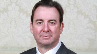 David Williams Arqit chairman.jpg