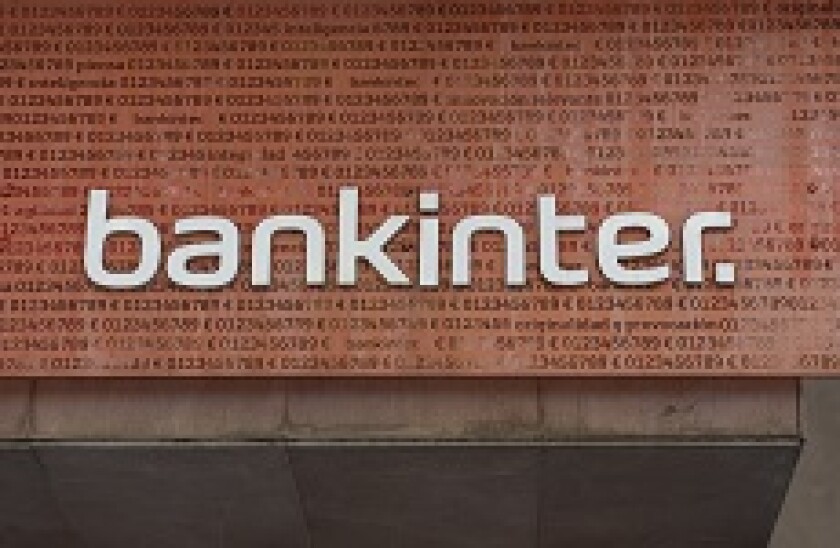 Bankinter_PA_230x150_270219