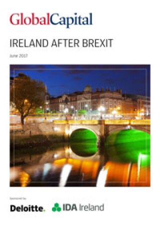 ireland-cover-2017.jpg