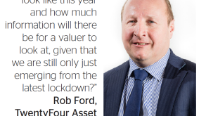 Euro_securitization_report