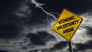 EconomicUncertainty_Adobe_575x375