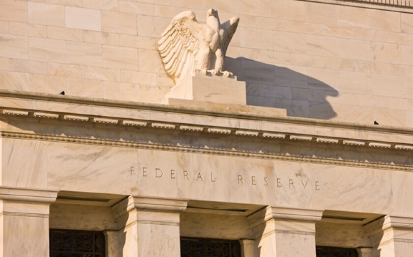 US Federal Reserve from Alamy 7Apr25 575x375.jpg
