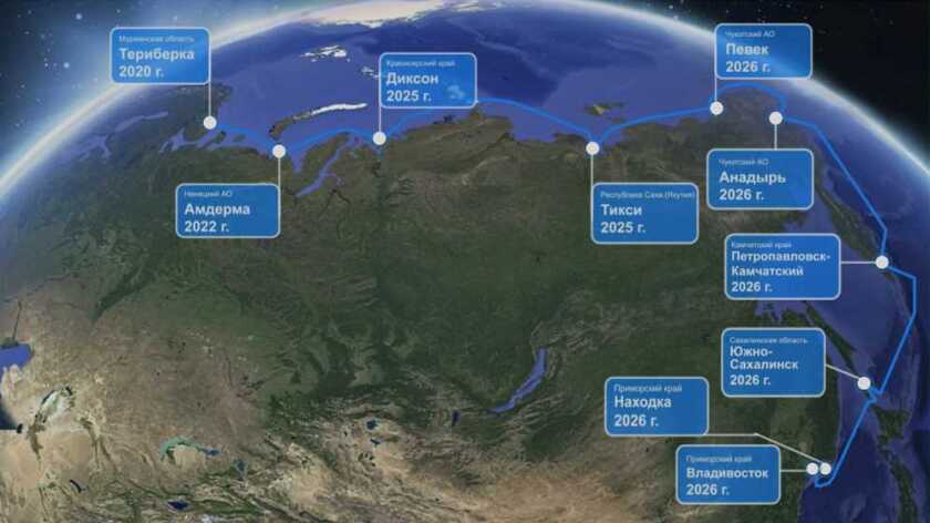 Polar Express cable map.png