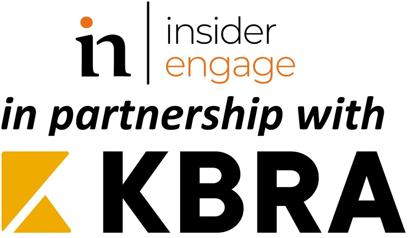 KBRA-logo-fullcolor-RGB -In partnership with3.jpg