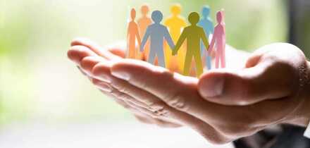 Diversity inclusion new 16.9.jpg