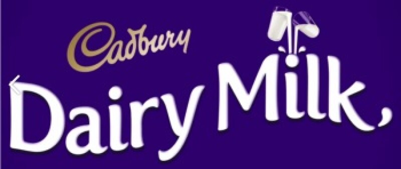 cadbury20dairy20milk.jpg