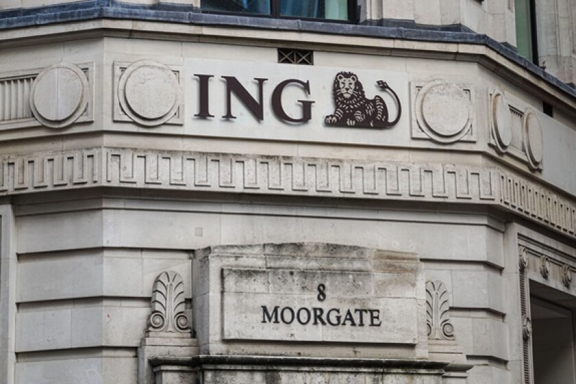 ING office London from Alamy 31Mar25 575x375.jpg