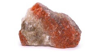 AdobeStock_Potash_230_150