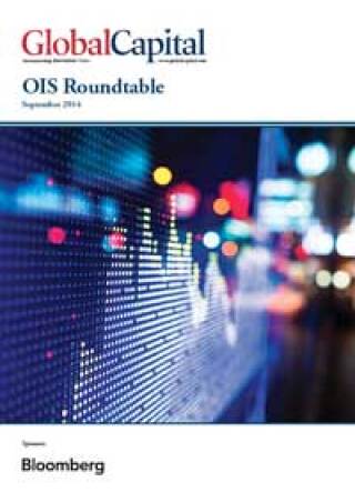 ois-rt-2014.jpg