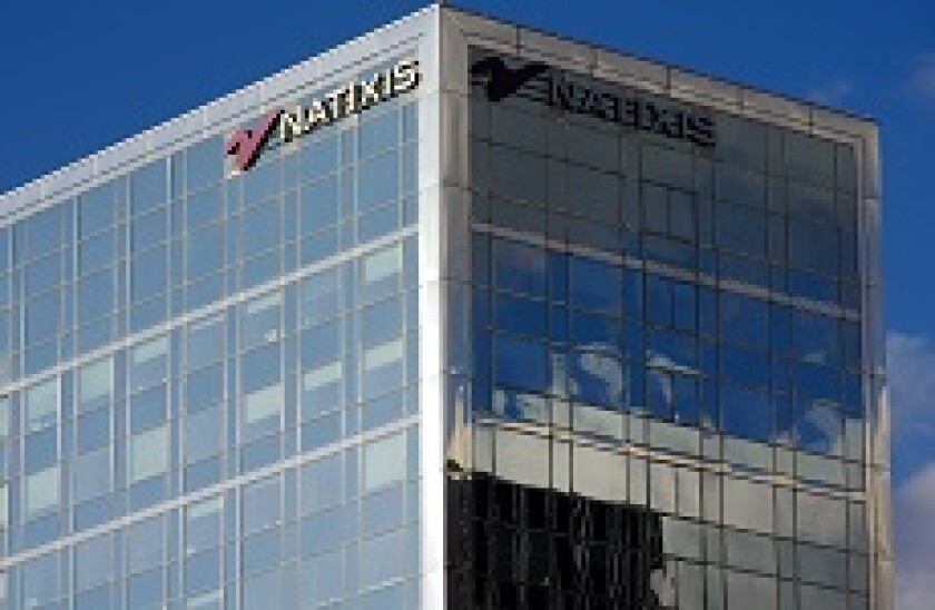 Natixis_PA_230x150