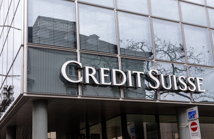 CreditSuisse_Adobe_575x375