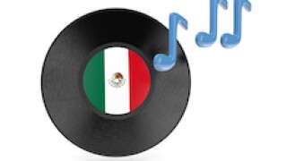 Mexico, vinyl, Mexichem, chemicals, LatAm