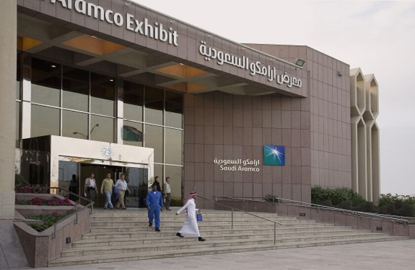 Alamy_SaudiAramco-575x375_09June2021