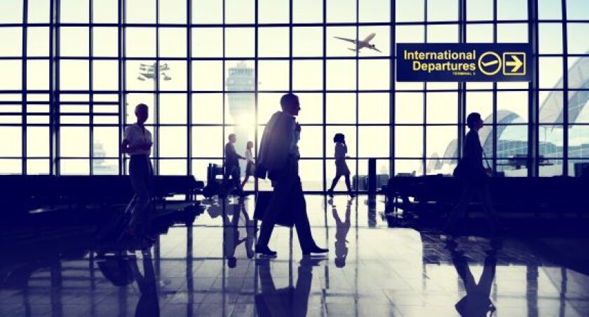 Airport_Terminal_International_Departures_14Apr20_AdobeStock_575x375