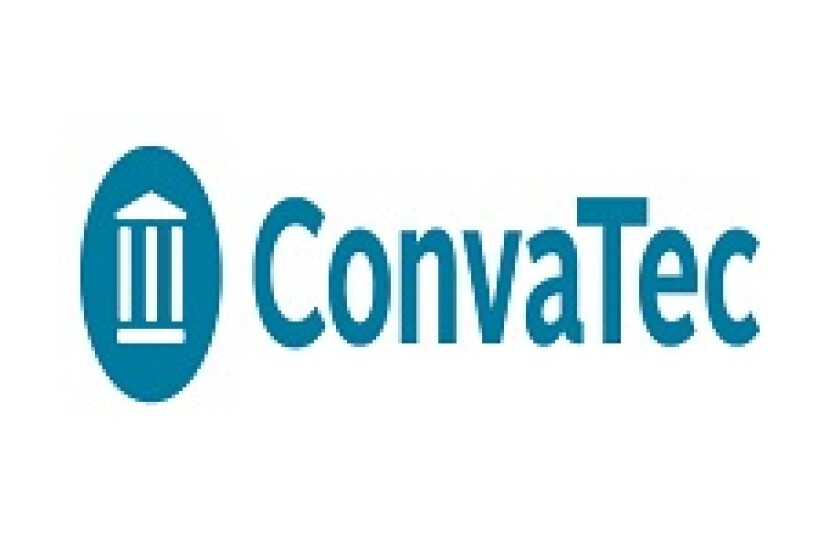 ConvaTec_logo_companypressroom_230x150