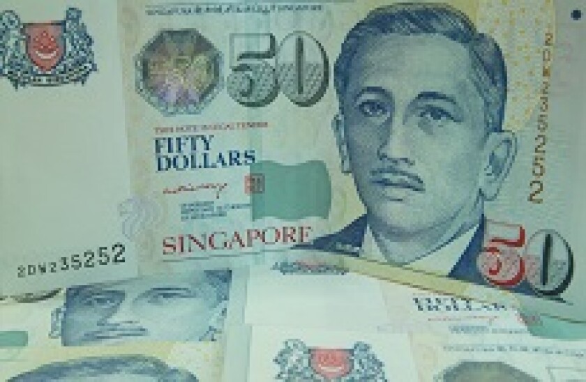 singapore_dollar_230px