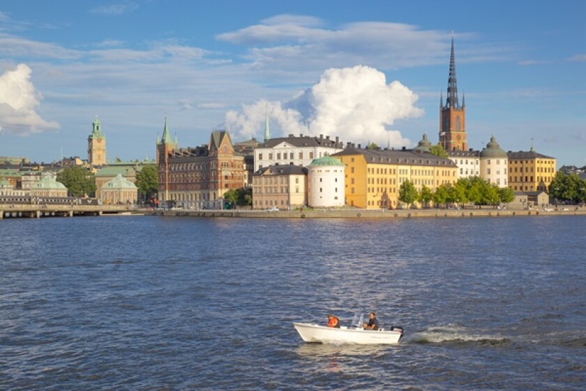 stockholm-alamy-260925.jpg