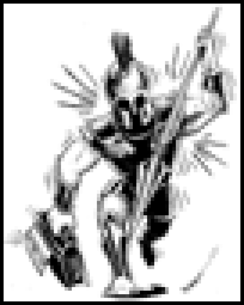 dw-spartan85.gif