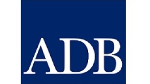 ADB logo 230px