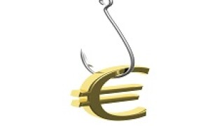 hook fotolia 230x150