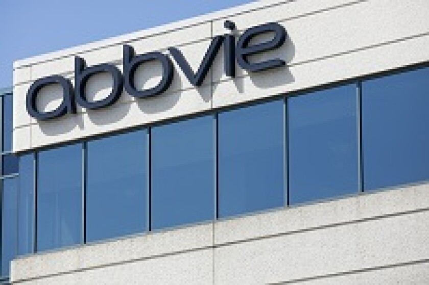 AbbVielogo_PA_230x153