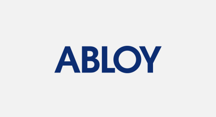 abloy-feature-1.png