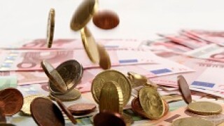 Euromoney_Alamy_230x150.jpg