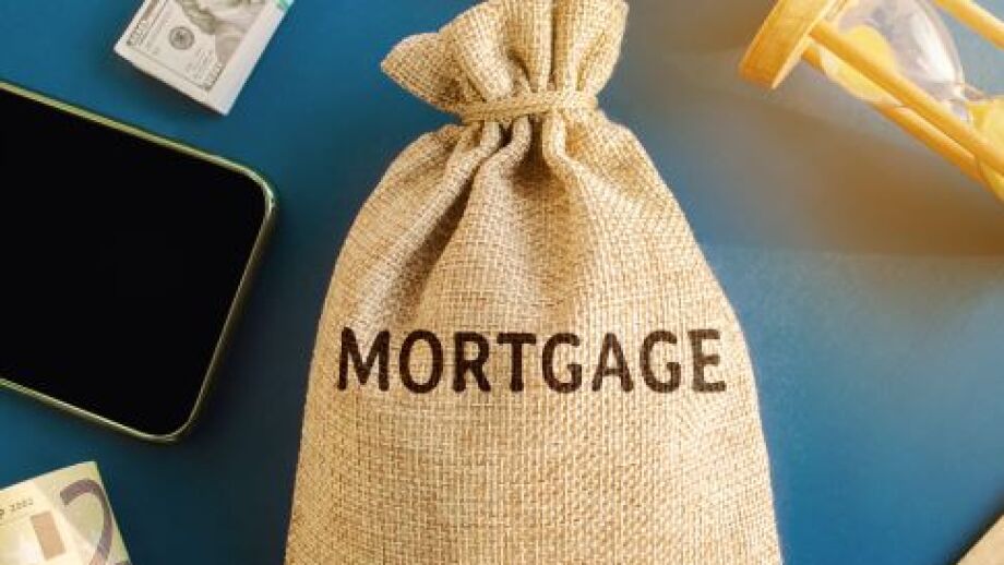 RMBS TV_Alamy_28October2025.jpg