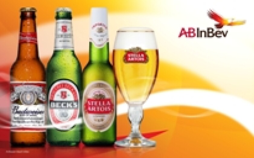 ab-inbev.jpg