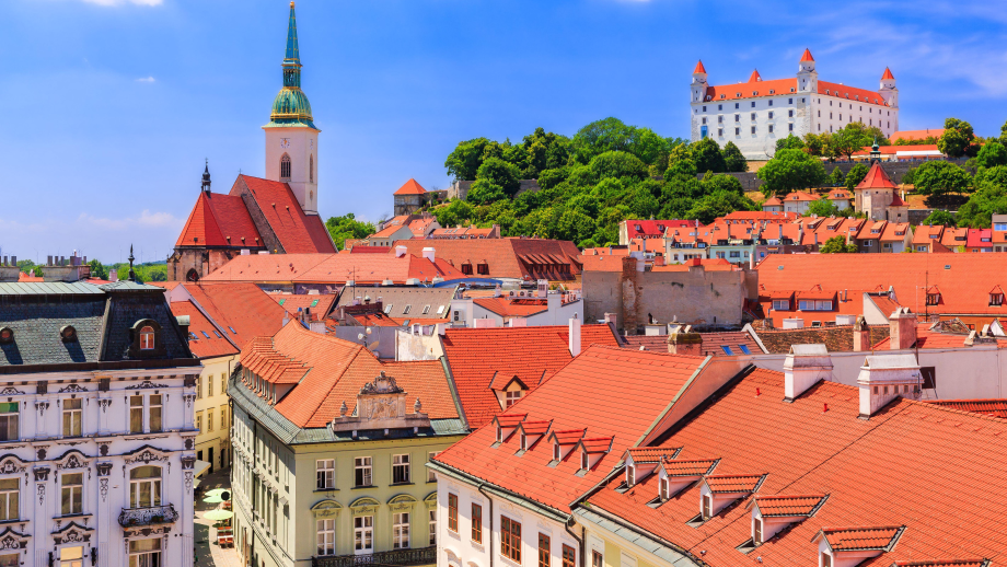 Bratislava.png