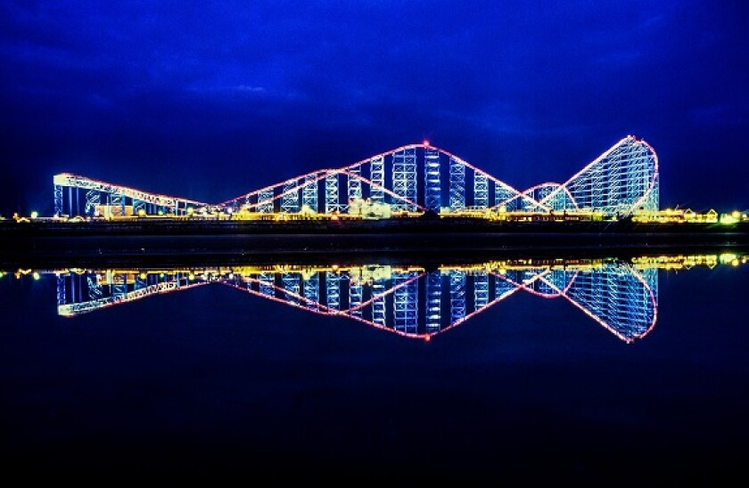 Blackpool_Alamy_575x375_13May21