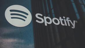 Spotify Sign In New York