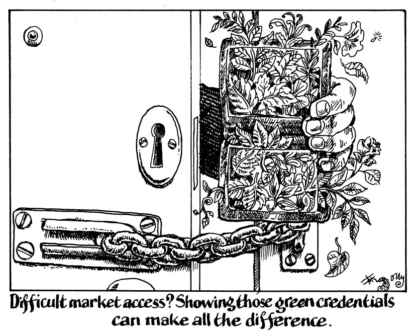 Cartoon_green_leader_1770.jpg