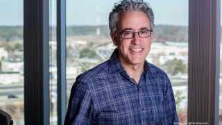 Andy Ory - 128 Technology.jpg