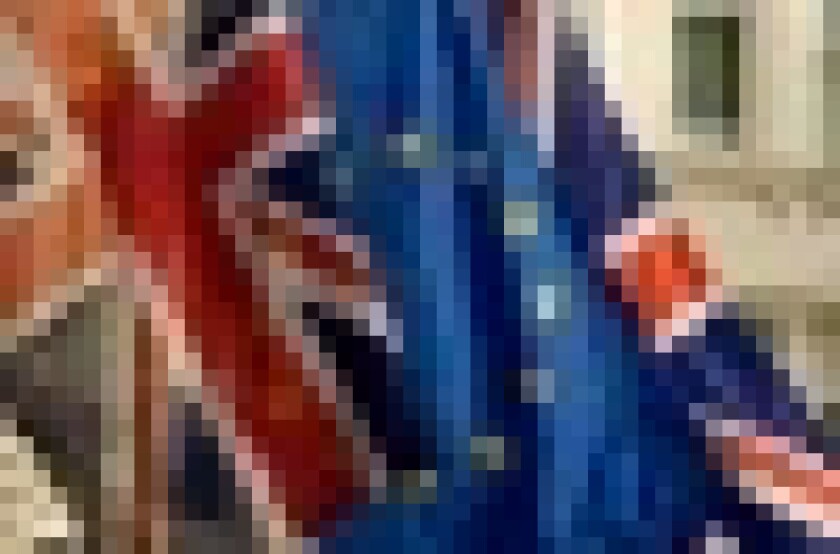 eu-uk-flags.jpg