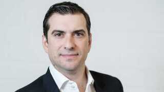 Ivo Ivanov - CEO DE-CIX International.jpg